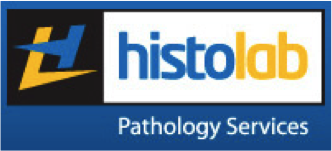 Histolab